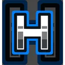 Holistx's Homies