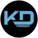 K/D Ai