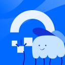 DigitalOcean Community icon