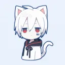 AniGame Verification (Out of Service)