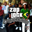 ZapLock Organization
