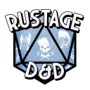 D&D by Rustage, Wiki Server