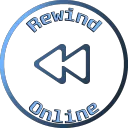 Rewind Online