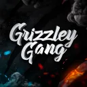 Grizzley Gang Gaming