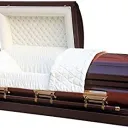 Coffin dance fusion collab