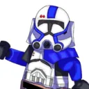 Republic Studs Server