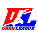 Dash League