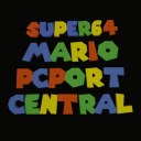 PC Port Central icon