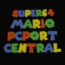 PC Port Central
