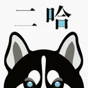 Dumb Husky (18+)