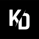 Kenes Discord