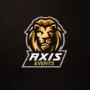 Axis Events