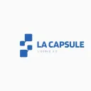 LA CAPSULE BUSINESS CLUB