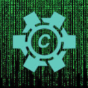 The Coders