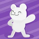 blixed cord