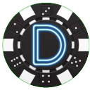 The Dark Casino