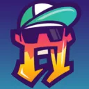 Broken Caps's icon