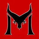 Los Maumigos