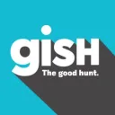 Gish (Unofficial)