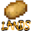 PotatoLands