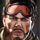 The gamers discord server