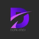 DONKA/DEV