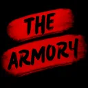 The Armory
