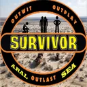 Survivor Wastelands - Season 2 - Aral Sea