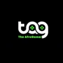 The AfroGamer