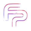 THE FLUIDFam