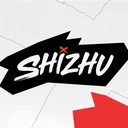 Shizhu's Stream adventures