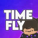 Timefly's Discord Server