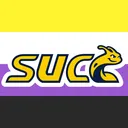 UCSC 2024 PREMIUM
