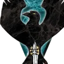 Blue1Moon2's server