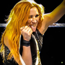 Becky Lynch icon