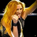 Becky Lynch