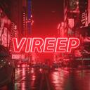 Vireep's Hangout