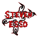 STEVEN ESSO