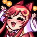 KornHub icon