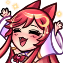 Discovery icon for KornHub Discord server