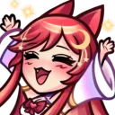 KornHub