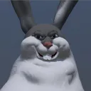 Temple of Big Chungus (7te Resting Place)