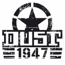 DUST 1947