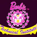 Barbie Technical Institute