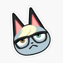 Animal Crossing Server