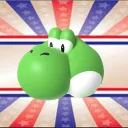 Yoshi Empire