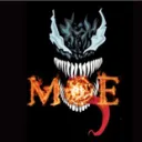 MOE