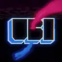 Ubisoft Latam Fans