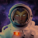 Planet Heartz