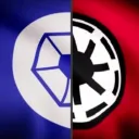 Age of the Clone Wars